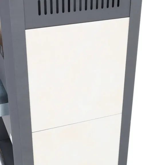 Kominek - HECHT FENIXE