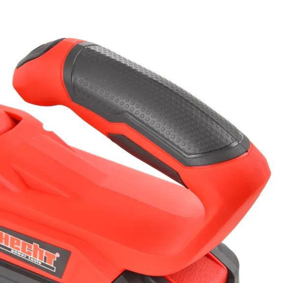 HECHT 1706 - latarka akumulatorowa