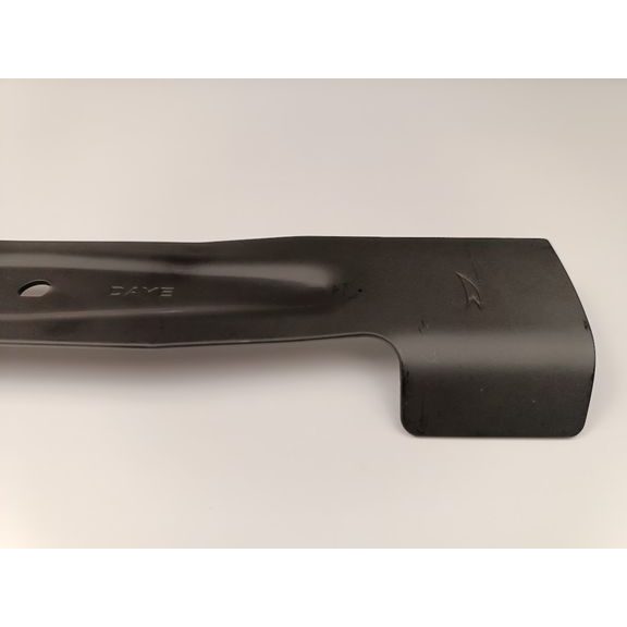 Nóż do kosiarki HECHT 1641