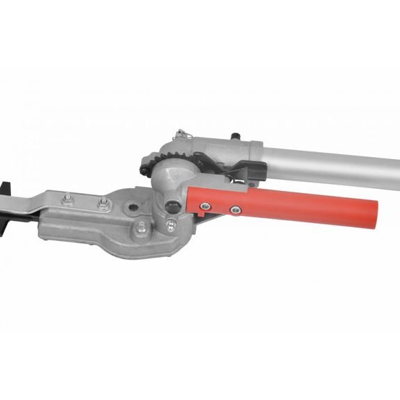 Sekator do HECHT 1441 - HECHT 00144162