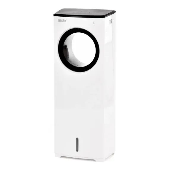 Wentylator / klimator elektryczny- HECHT 3810