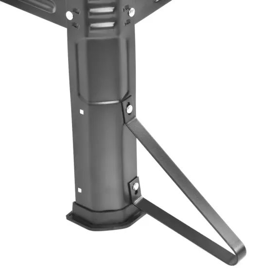 Piła stołowa - HECHT 8254