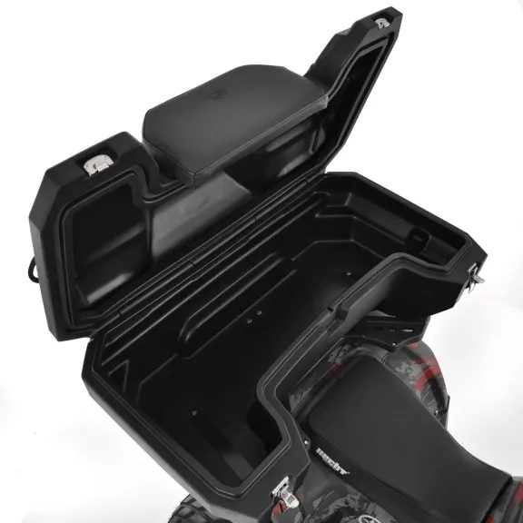 Quad akumulatorowy - HECHT 56199 HURON