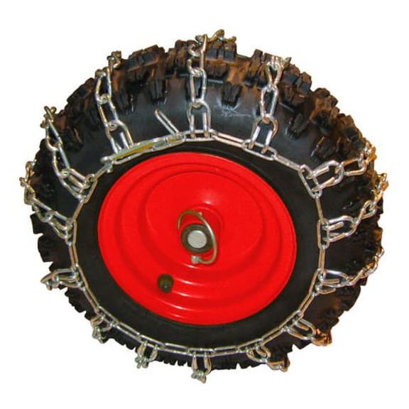 ŁAŃCUCH DO HECHT 9337, 9542SE, 9542SQ, 9542TD