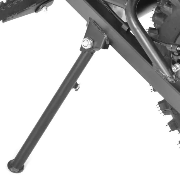 Motor akumulatorowy - HECHT 59100 GREEN