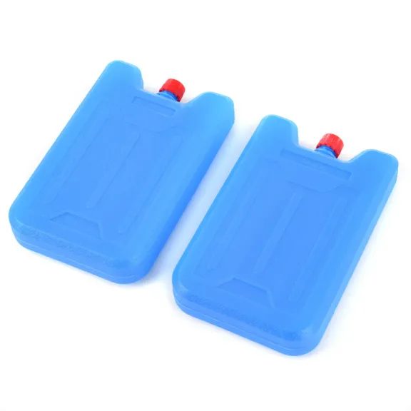 Wentylator / klimator elektryczny- HECHT 3810