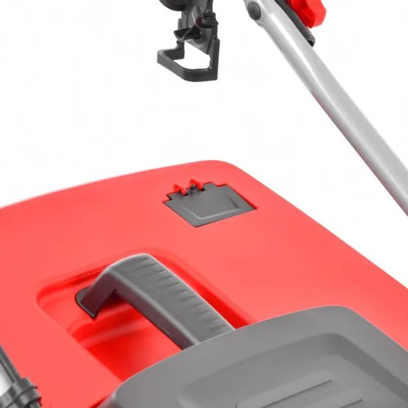 Kosiarka elektryczna - HECHT 1844