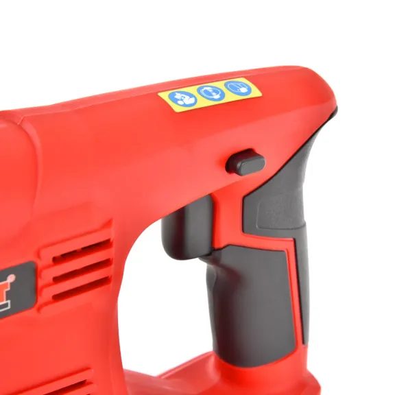 Piła szablasta akumulatorowa - HECHT 1510