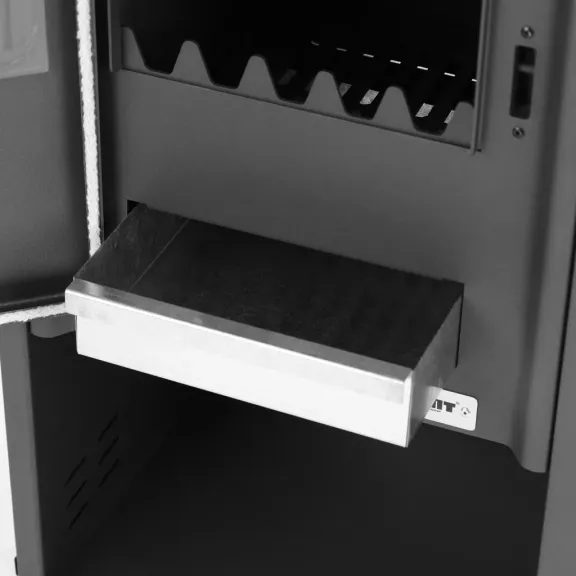 Kominek - HECHT MAGNIS