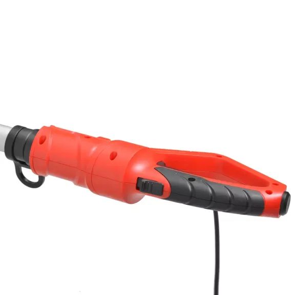 Pilarka łańcuchowa na wysięgniku - HECHT 971 W