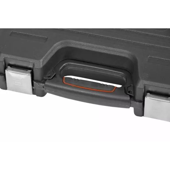 Zestaw narzędzi ręcznych - HECHT 2076