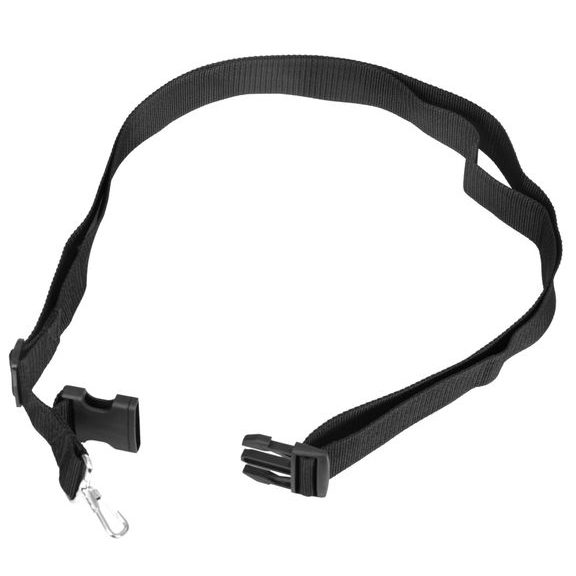 Urządzenie wielofunkcyjne akumulatorowe - HECHT 1441