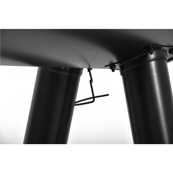 Grill - HECHT SENTINEL MAX