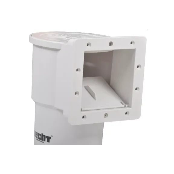 Skimmer - HECHT 30003