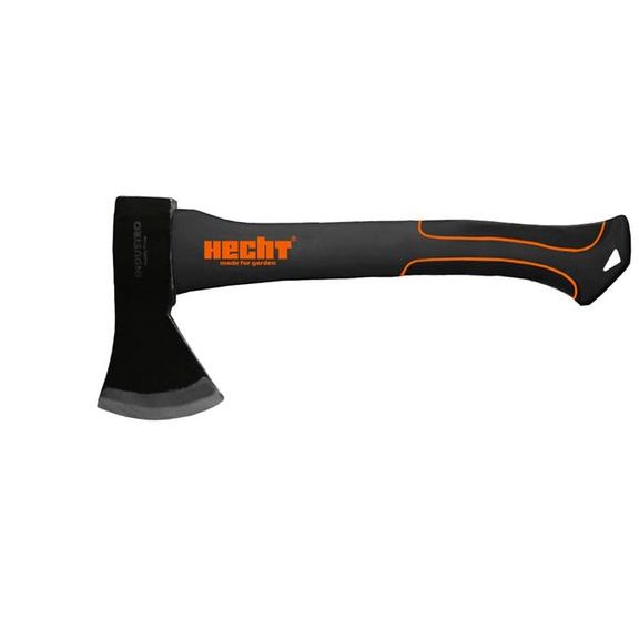 Siekiera uniwersalna - HECHT 900600