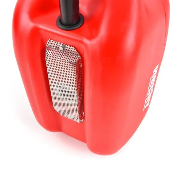 Pompa pływająca - HECHT 344