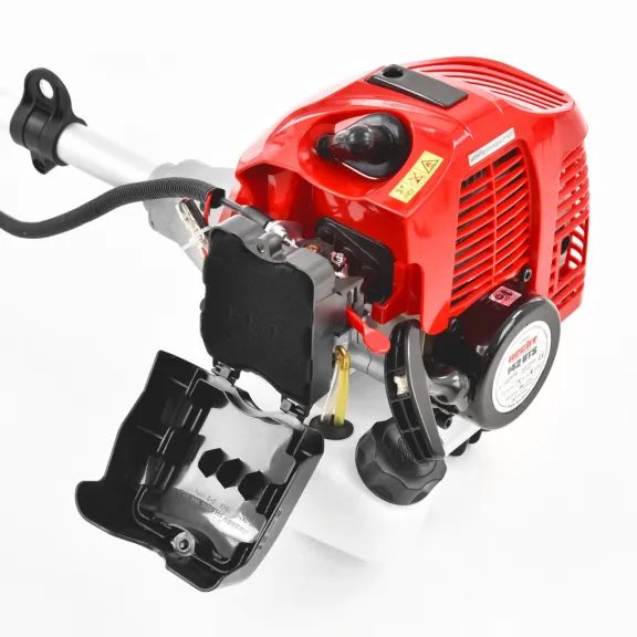 Kosa spalinowa - HECHT 142 BTS