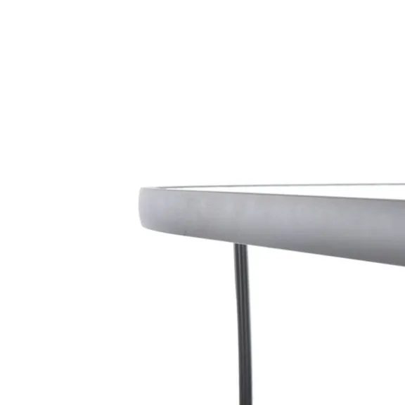 Zestaw mebli ogrodowych - HECHT EKONOMY SET 4