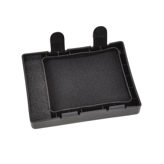 Kosiarka spalinowa - HECHT 5551 SX