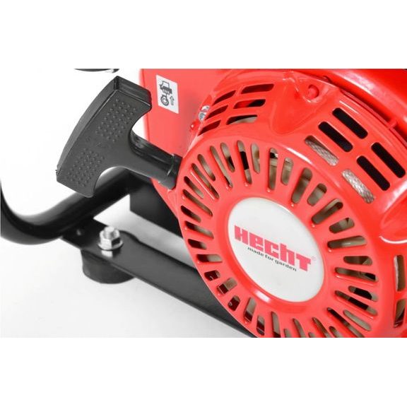 Pompa wysokowydajna do wody - HECHT 3680