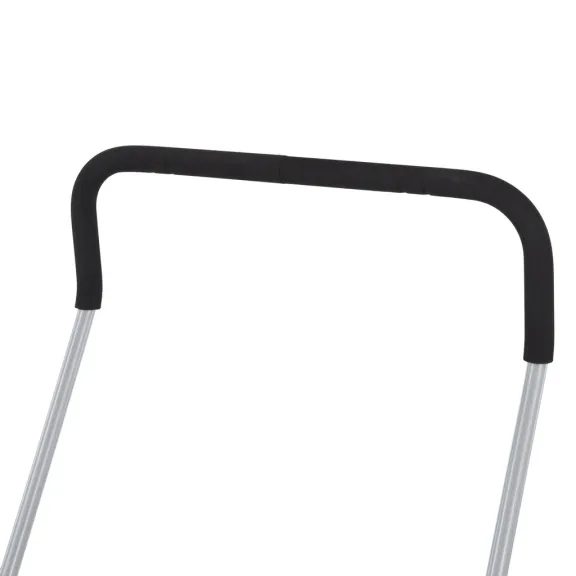 Łopata do odśnieżania - HECHT 750 GT