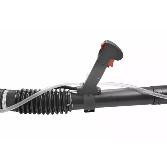 Opryskiwacz spalinowy - HECHT 459