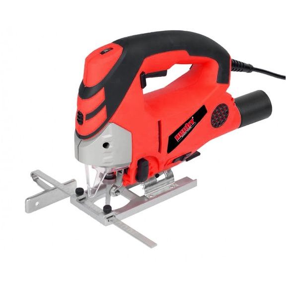 Wyrzynarka - HECHT 1569