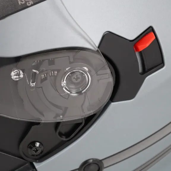 Kask do skutera i motocykla - HECHT 52627 S