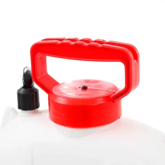 Opryskiwacz akumulatorowy - HECHT 4050