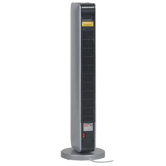 Grzejnik ceramiczny - HECHT 3611