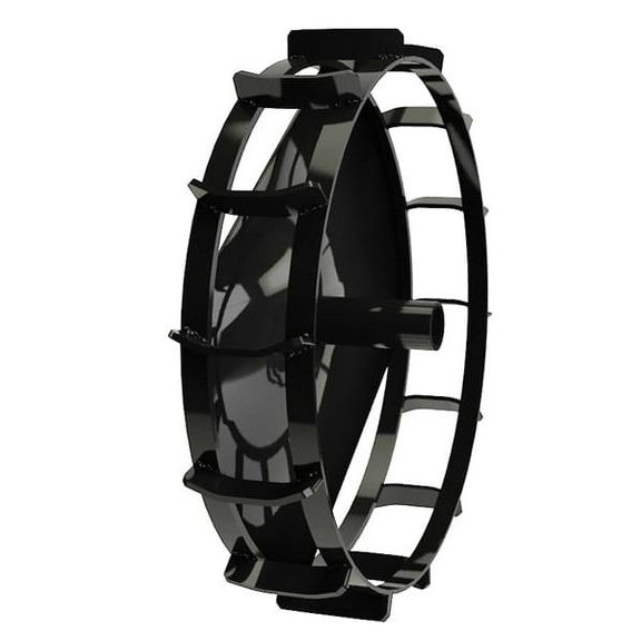 Koła łopatkowe - HECHT 007104 - model 2019