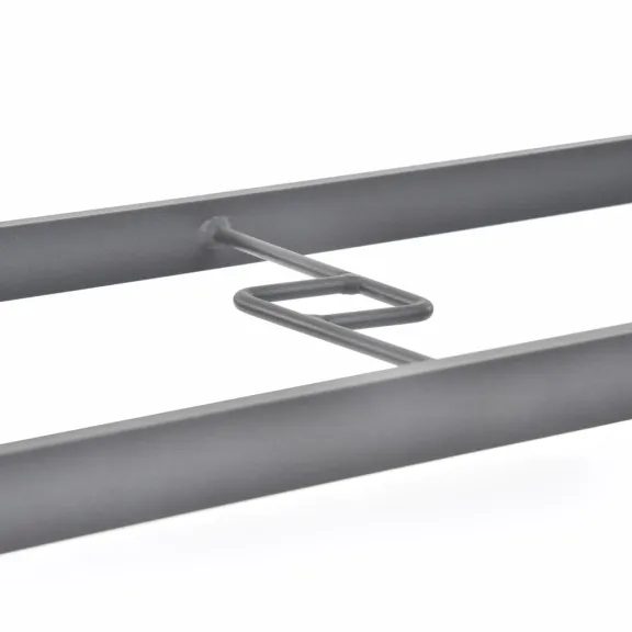 Zestaw mebli ogrodowych - HECHT SOFIA SET4