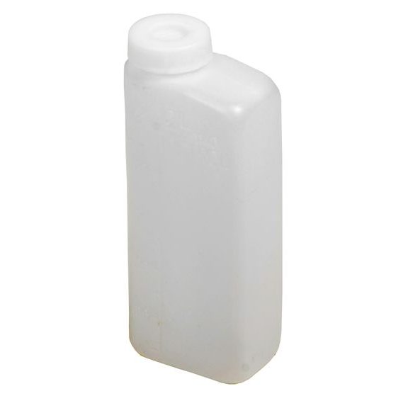 Wielofunkcyjna kosa spalinowa - HECHT 1331