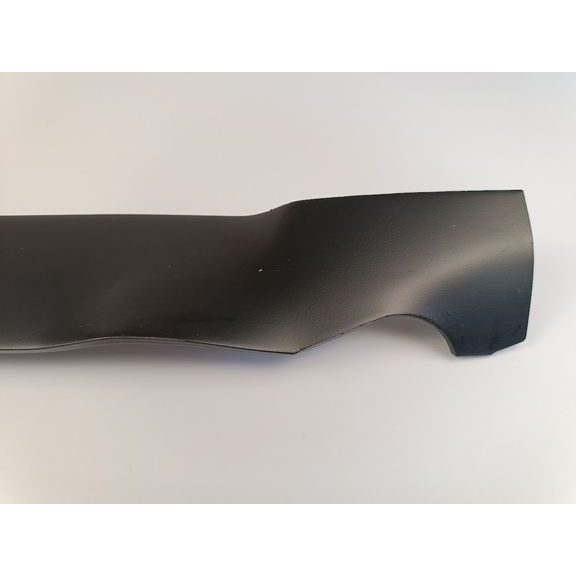 NÓŻ DO KOSIAREK HECHT 5480XR, 5481BS, 5481RX