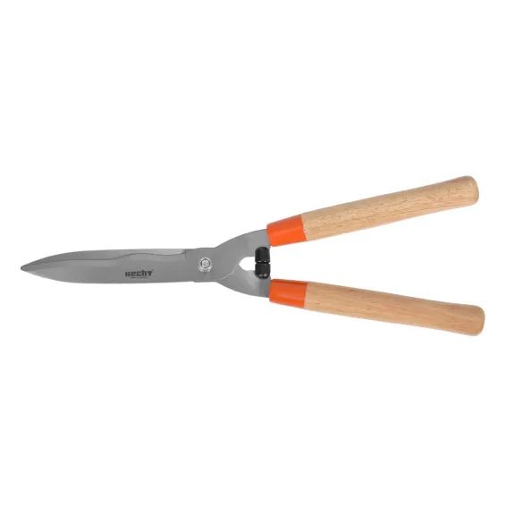 Sekator - HECHT 023-2W