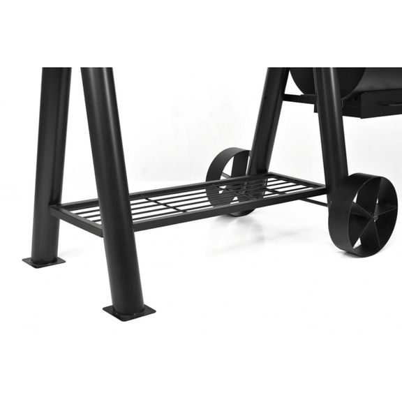 Grill - HECHT SENTINEL MAX