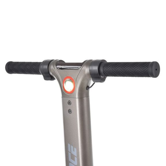 Hulajnoga elektryczna - HECHT 5166