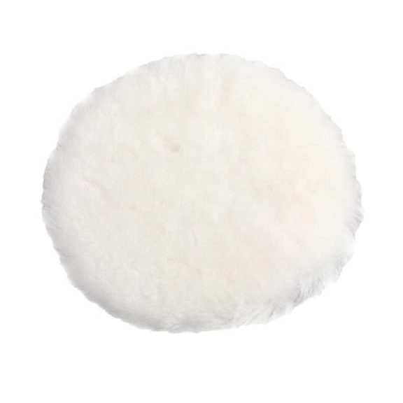 Wełniany rękaw - HECHT130002