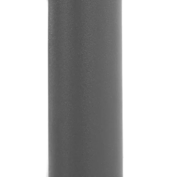 Ławka ogrodowa - HECHT FOLDIS WHITE BENCH