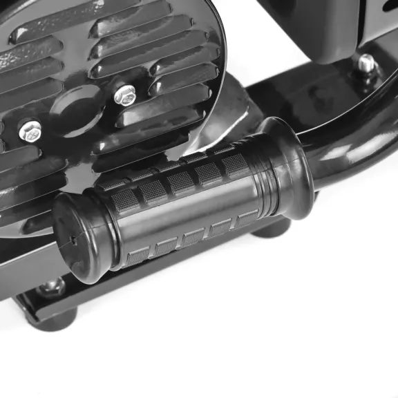 Agregat jednofazowy - HECHT GG 3300 W