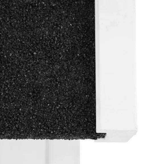 Klatka dla królików - PROMINENT MOLLY