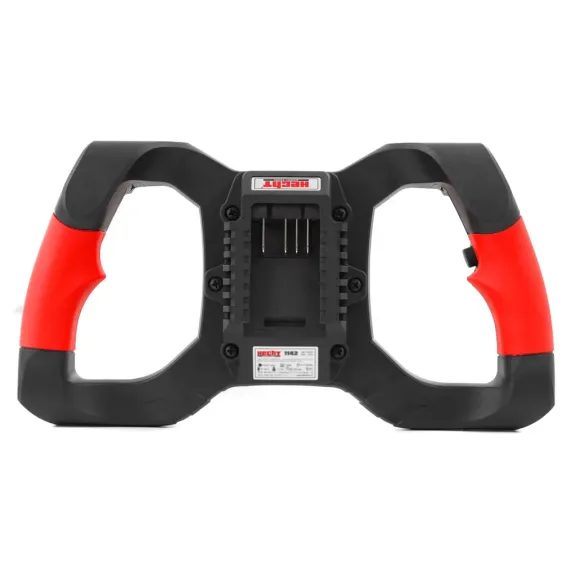 ACCU mieszadło budowlane - HECHT 1142