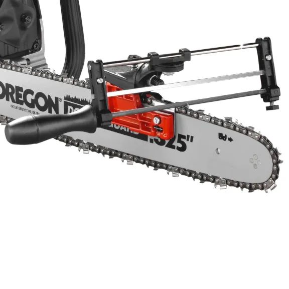 Przyrząd do ostrzenia - HECHT 900009