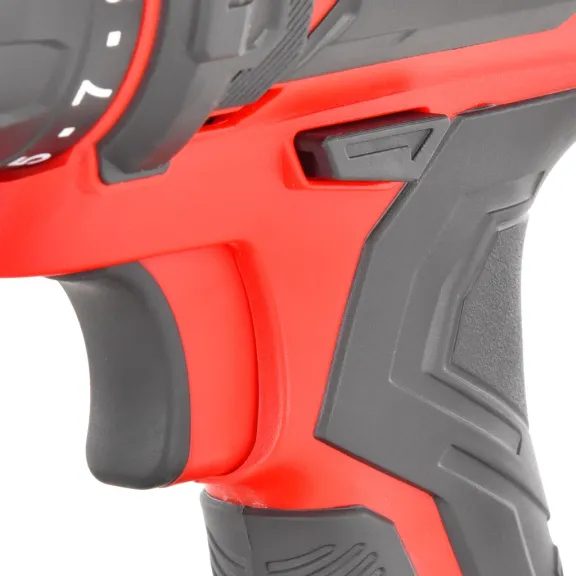 Wkrętarka - HECHT 12050