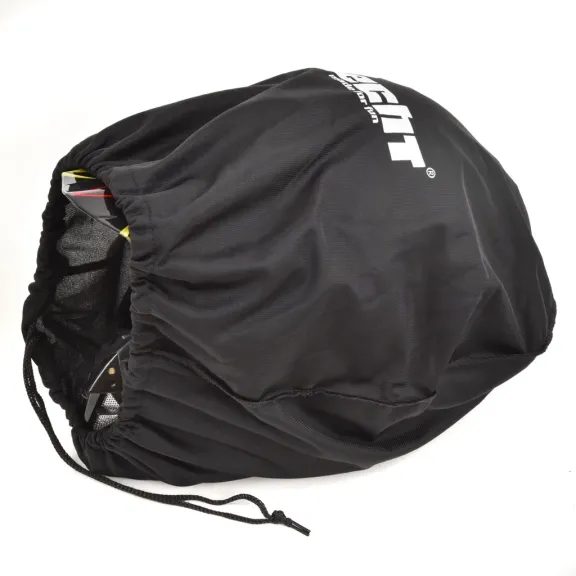 Kask do quada i motocykla - HECHT 55915 S