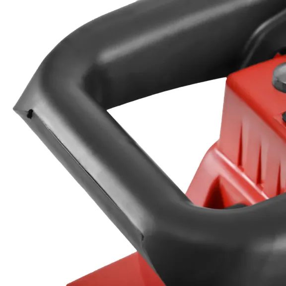 Rozdrabniacz do gałęzi - HECHT 6284 XL