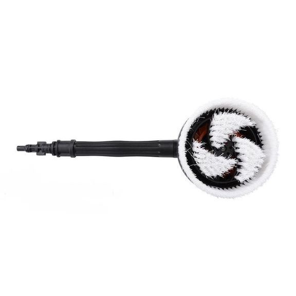 OBROTOWA SZCZOTKA HECHT 000318