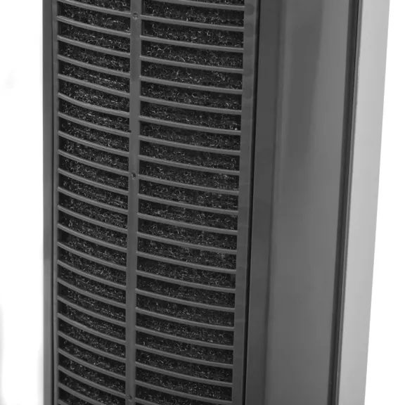 Grzejnik ceramiczny - HECHT 3610