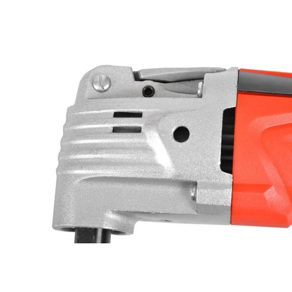 Szlifierka oscylacyjna - HECHT 1630