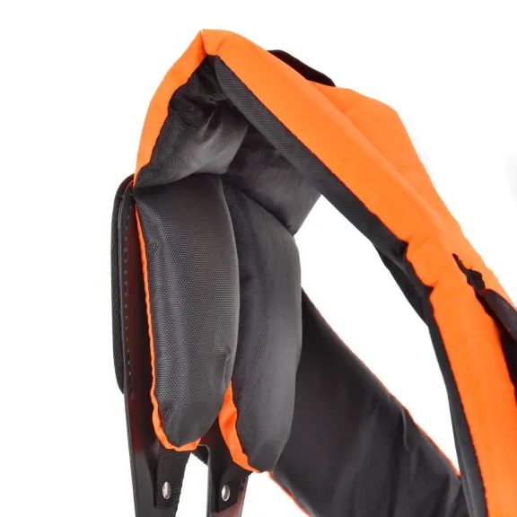 Szelki dwuramienne - HECHT 000103
